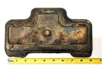 SP-2820 | Tank Bushing (4).jpg