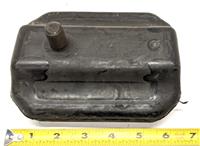 SP-2810 | Tank Shoe Pad(Bushing) (2).jpg