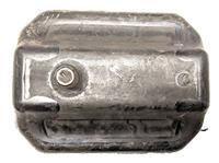 SP-2810 | Tank Shoe Pad(Bushing) (3).jpg