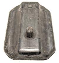 SP-2810 | Tank Shoe Pad(Bushing) (4).jpg