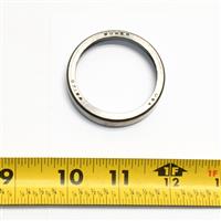 MSE-253 | Tapered Roller Bearing Cup Race (3).JPG