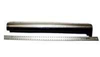 HM-3700 | Template Windshield Frame Rai4l.jpg