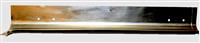 HM-3700 | Template Windshield Frame Rail.jpg