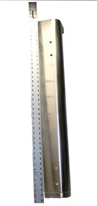 HM-3700 | Template Windshield Frame Rail1.jpg