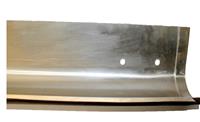 HM-3700 | Template Windshield Frame Rail21.jpg