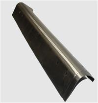 HM-3700 | Template Windshield Frame.jpg