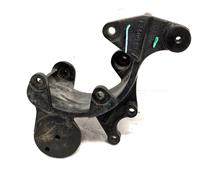 HM-1536 | Tension Mounting Bracket (3).jpg
