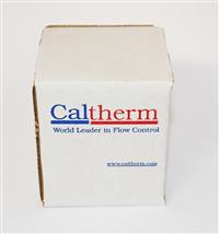 9M-2067 | Thermostat Kit 180 Degree Caltherm Cummins 8.3 Liter 6CTA Turbo Diesel Engine M939A2 (12).JPG