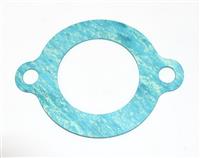 9M-2067 | Thermostat Kit 180 Degree Caltherm Cummins 8.3 Liter 6CTA Turbo Diesel Engine M939A2 (3).JPG