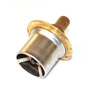 9M-2067 | Thermostat Kit 180 Degree Caltherm Cummins 8.3 Liter 6CTA Turbo Diesel Engine M939A2 (6).JPG