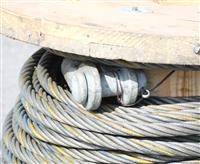 COM-5957 | Three Quarter Spool (1).JPG