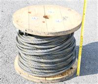 COM-5957 | Three Quarter Spool (4).JPG