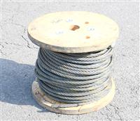 COM-5957 | Three Quarter Spool (6).JPG
