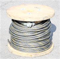 COM-5957 | Three Quarter Spool (7).JPG