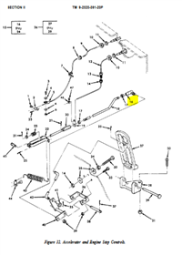M35-810 | Throttle Heim Ball Joint Dia 1.PNG