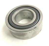 MU-219 | Throwout Ball Bearing (2).JPG