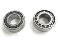 MU-219 | Throwout Ball Bearing.JPG