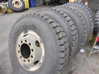 TI-389 | Ti-389 2.jpg