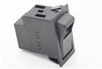COM-6062 | Toggle Switch for Engine Control Panel FMTV LMTV MRAP (1).JPG