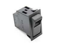 COM-6062 | Toggle Switch for Engine Control Panel FMTV LMTV MRAP (2).JPG