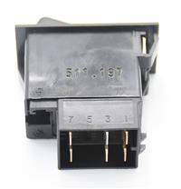 COM-6062 | Toggle Switch for Engine Control Panel FMTV LMTV MRAP (3).JPG