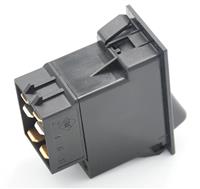 COM-6062 | Toggle Switch for Engine Control Panel FMTV LMTV MRAP (4).JPG