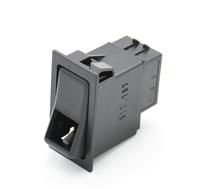 COM-6062 | Toggle Switch for Engine Control Panel FMTV LMTV MRAP (5).JPG