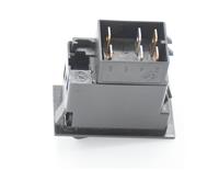 COM-6062 | Toggle Switch for Engine Control Panel FMTV LMTV MRAP (6).JPG