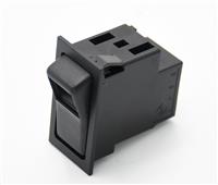 COM-6062 | Toggle Switch for Engine Control Panel FMTV LMTV MRAP (8).JPG