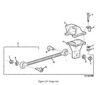 M35-401 | Torque Rod Nut Diagram.JPG