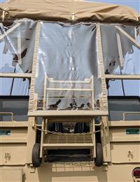 T-01012001-101 | Tour Vehicle for West Indies Tourist Service (12).jpg