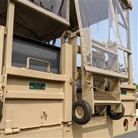 T-01012001-101 | Tour Vehicle for West Indies Tourist Service (13).jpg