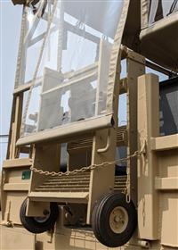 T-01012001-101 | Tour Vehicle for West Indies Tourist Service (14).jpg