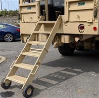 T-01012001-101 | Tour Vehicle for West Indies Tourist Service (15).jpg