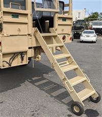 T-01012001-101 | Tour Vehicle for West Indies Tourist Service (16).jpg