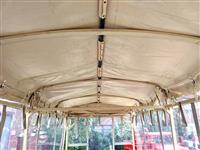 T-01012001-101 | Tour Vehicle for West Indies Tourist Service (21).jpg