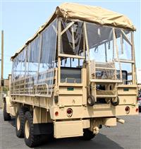 T-01012001-101 | Tour Vehicle for West Indies Tourist Service (5).jpg