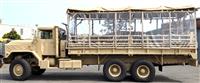 T-01012001-101 | Tour Vehicle for West Indies Tourist Service (6).jpg