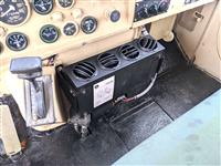 T-01012001-101 | Tour Vehicle for West Indies Tourist Service (8).jpg