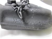 HM-108 | Towing Pintle Hook Assembly (10).JPG