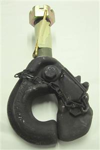 HM-108 | Towing Pintle Hook Assembly (2).JPG