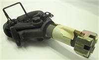 HM-108 | Towing Pintle Hook Assembly (3).JPG