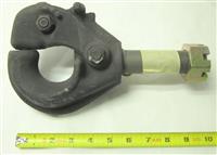 HM-108 | Towing Pintle Hook Assembly (5).JPG