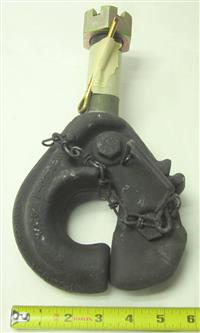 HM-108 | Towing Pintle Hook Assembly (6).JPG