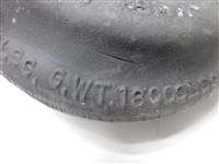 HM-108 | Towing Pintle Hook Assembly (7).JPG