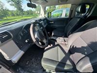 C-11192024-1 | Toyota FJ 9.jpg