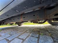 C-11192024-1 | Toyota FJ Underbody 2.jpg