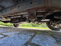C-11192024-1 | Toyota FJ Underbody 3.jpg