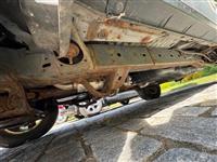 C-11192024-1 | Toyota FJ Underbody 4.jpg