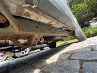 C-11192024-1 | Toyota FJ Underbody 5.jpg